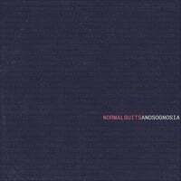 Anosognosia